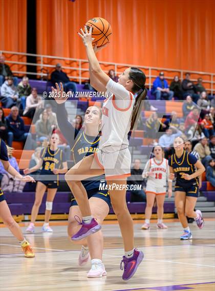 Thumbnail 1 in Montoursville @ Danville photogallery.