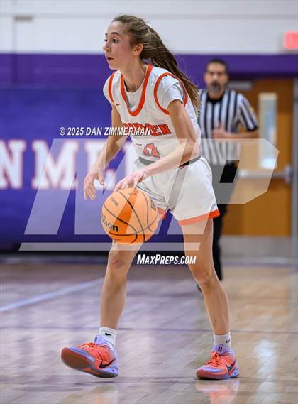 Thumbnail 2 in Montoursville @ Danville photogallery.