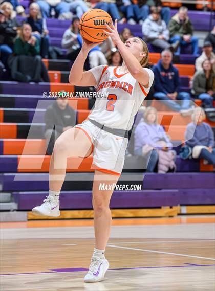 Thumbnail 2 in Montoursville @ Danville photogallery.