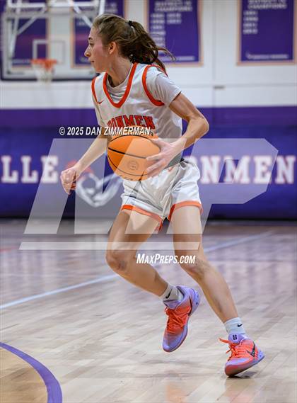 Thumbnail 2 in Montoursville @ Danville photogallery.