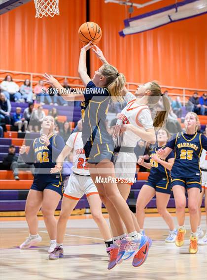 Thumbnail 1 in Montoursville @ Danville photogallery.