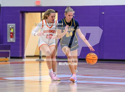 Thumbnail 1 in Montoursville @ Danville photogallery.