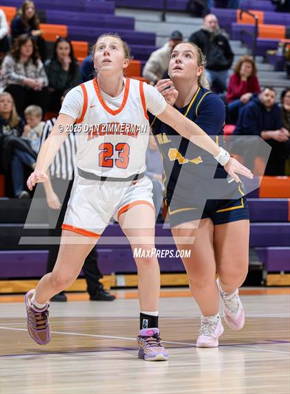 Thumbnail 3 in Montoursville @ Danville photogallery.