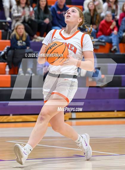 Thumbnail 3 in Montoursville @ Danville photogallery.