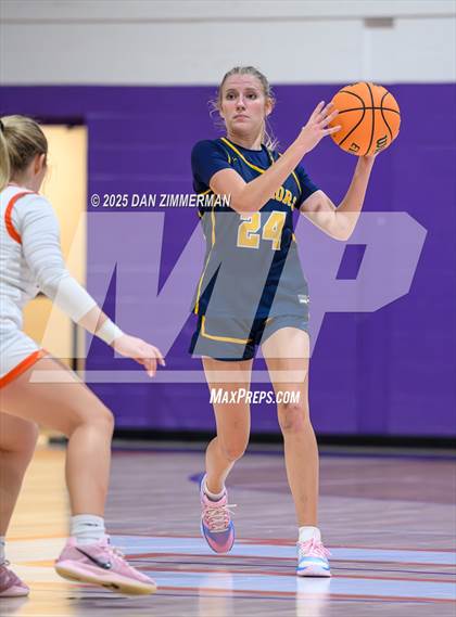 Thumbnail 3 in Montoursville @ Danville photogallery.