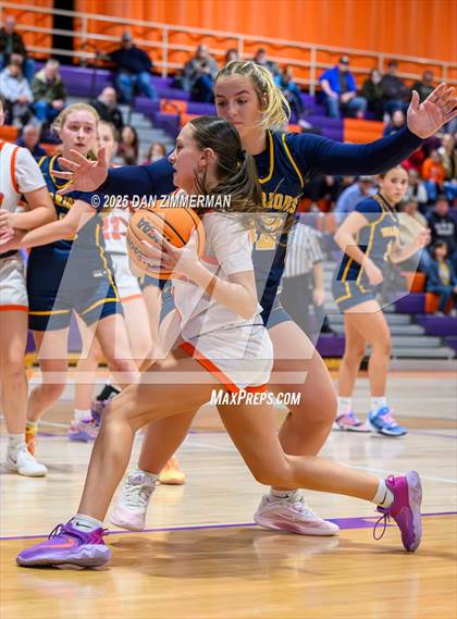 Thumbnail 3 in Montoursville @ Danville photogallery.