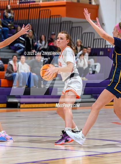 Thumbnail 1 in Montoursville @ Danville photogallery.