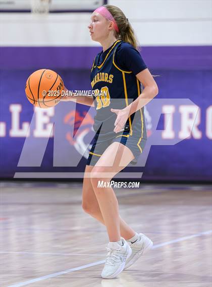 Thumbnail 3 in Montoursville @ Danville photogallery.