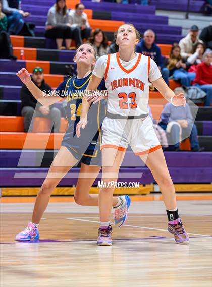 Thumbnail 1 in Montoursville @ Danville photogallery.