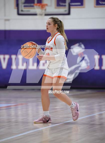 Thumbnail 2 in Montoursville @ Danville photogallery.