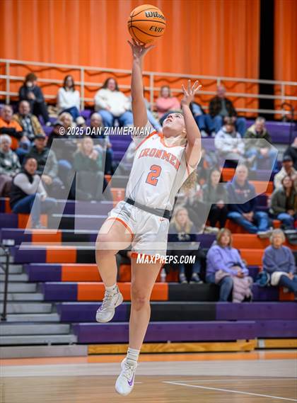 Thumbnail 3 in Montoursville @ Danville photogallery.