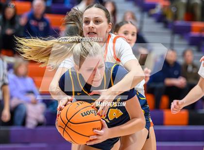 Thumbnail 1 in Montoursville @ Danville photogallery.