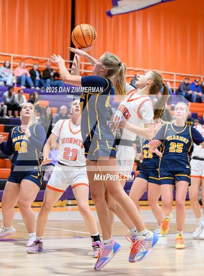 Thumbnail 3 in Montoursville @ Danville photogallery.