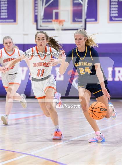 Thumbnail 1 in Montoursville @ Danville photogallery.