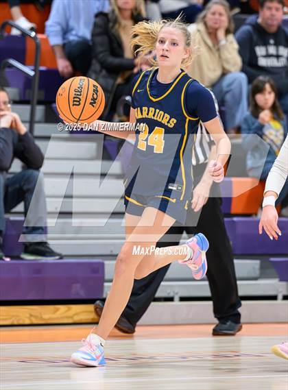 Thumbnail 1 in Montoursville @ Danville photogallery.