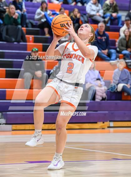 Thumbnail 1 in Montoursville @ Danville photogallery.