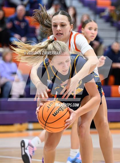 Thumbnail 2 in Montoursville @ Danville photogallery.