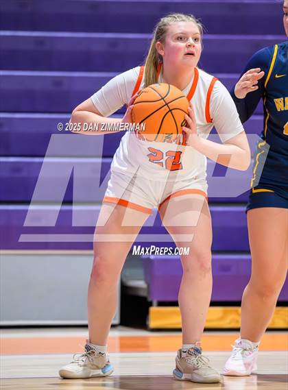 Thumbnail 2 in Montoursville @ Danville photogallery.