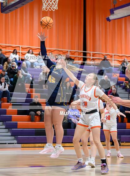 Thumbnail 2 in Montoursville @ Danville photogallery.