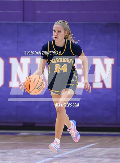 Thumbnail 2 in Montoursville @ Danville photogallery.