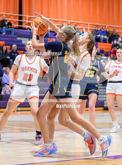 Thumbnail 2 in Montoursville @ Danville photogallery.