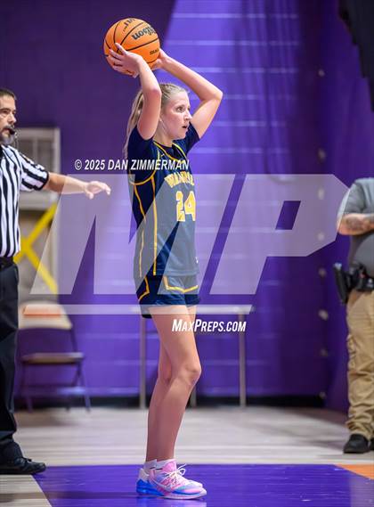 Thumbnail 3 in Montoursville @ Danville photogallery.