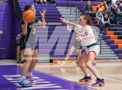 Thumbnail 1 in Montoursville @ Danville photogallery.