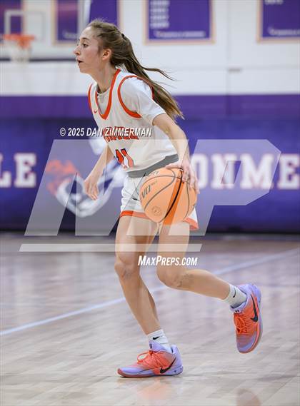 Thumbnail 2 in Montoursville @ Danville photogallery.