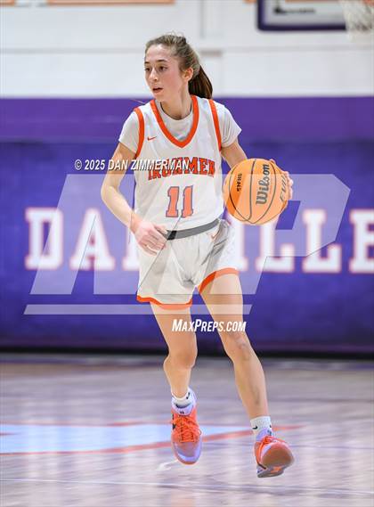 Thumbnail 1 in Montoursville @ Danville photogallery.