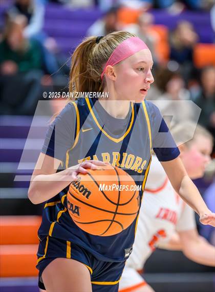 Thumbnail 3 in Montoursville @ Danville photogallery.