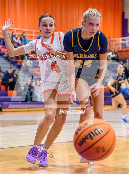 Thumbnail 3 in Montoursville @ Danville photogallery.