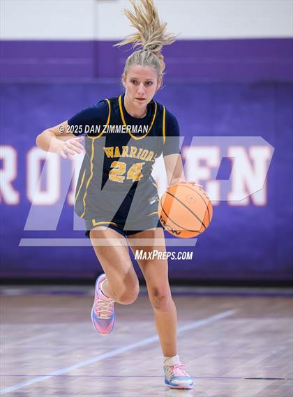 Thumbnail 3 in Montoursville @ Danville photogallery.