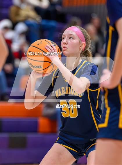 Thumbnail 2 in Montoursville @ Danville photogallery.