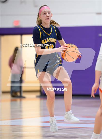 Thumbnail 2 in Montoursville @ Danville photogallery.