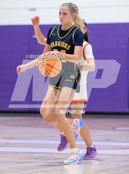 Thumbnail 2 in Montoursville @ Danville photogallery.