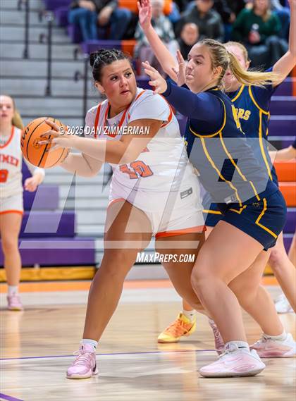 Thumbnail 1 in Montoursville @ Danville photogallery.