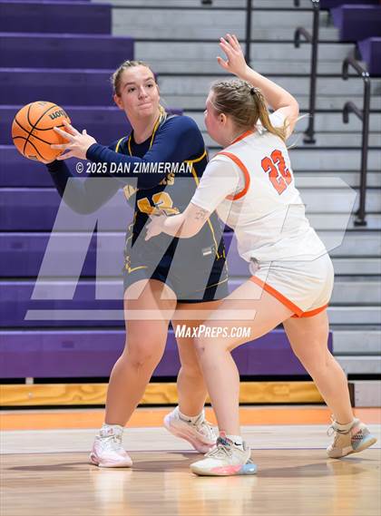 Thumbnail 1 in Montoursville @ Danville photogallery.