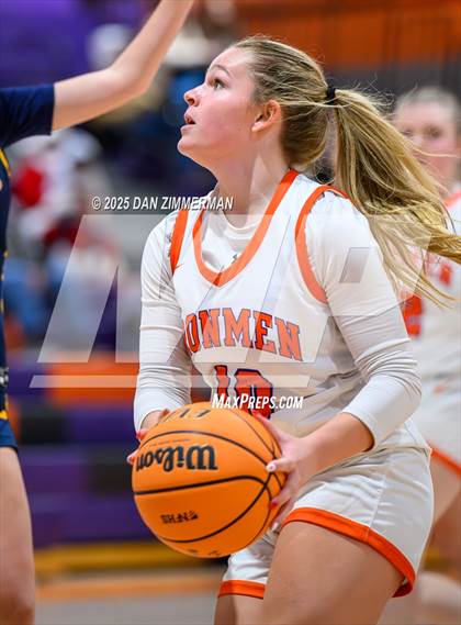 Thumbnail 3 in Montoursville @ Danville photogallery.