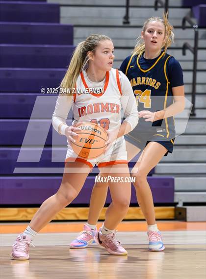 Thumbnail 3 in Montoursville @ Danville photogallery.