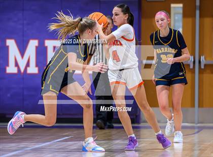 Thumbnail 2 in Montoursville @ Danville photogallery.