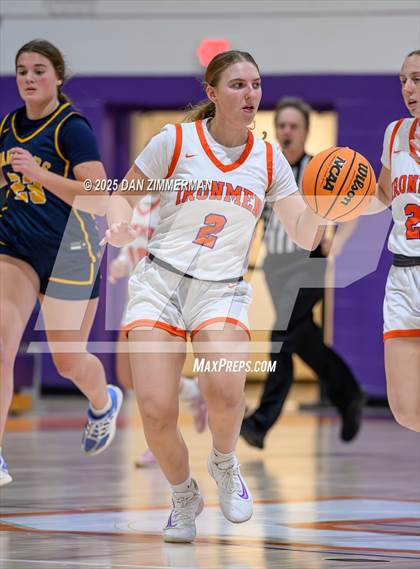 Thumbnail 1 in Montoursville @ Danville photogallery.