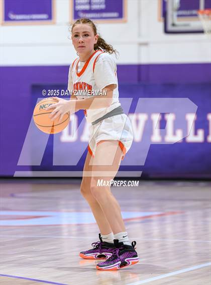 Thumbnail 3 in Montoursville @ Danville photogallery.