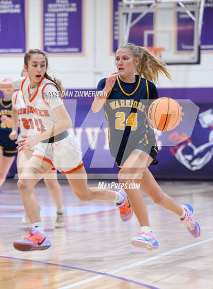 Thumbnail 3 in Montoursville @ Danville photogallery.