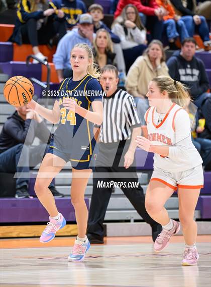 Thumbnail 2 in Montoursville @ Danville photogallery.