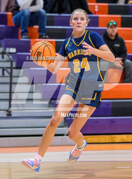 Thumbnail 3 in Montoursville @ Danville photogallery.