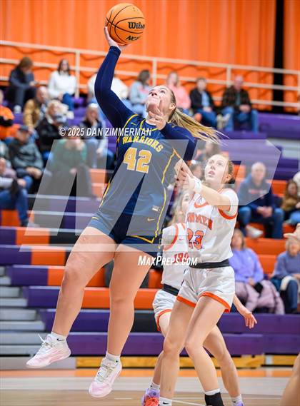 Thumbnail 3 in Montoursville @ Danville photogallery.