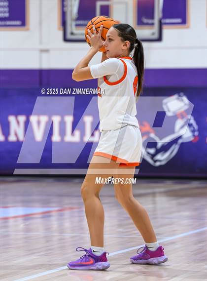 Thumbnail 1 in Montoursville @ Danville photogallery.