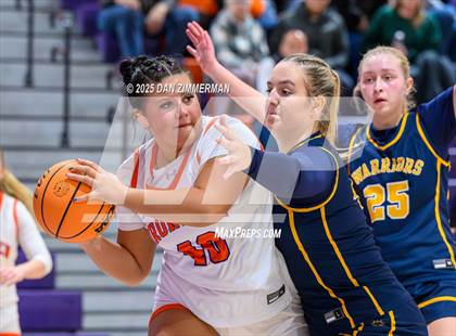 Thumbnail 2 in Montoursville @ Danville photogallery.