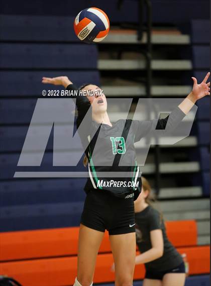Thumbnail 3 in Reagan @ West Stanly photogallery.
