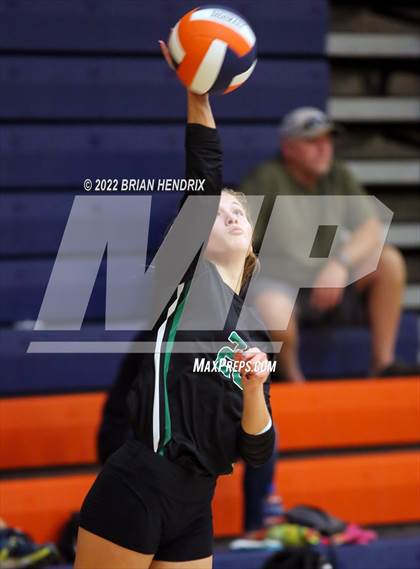 Thumbnail 3 in Reagan @ West Stanly photogallery.